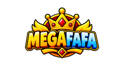 situs slot terbaik terpercaya